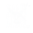 KaapiLibre Logo